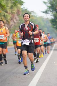 BIB: 42058
                            <button type="button" onclick="openModal(9098398)" class="btn btn-primary btn-sm float-right btn-popup" data-toggle="modal" data-target=".modal-high-quality">
                        <i class="fas fa-shopping-cart"></i> Add to Cart
                    </button>
                                            <button type="button" onclick="isThisMe(9098398, true)" class="btn btn-success btn-sm float-right btn-popup btn-isme hidden" data-toggle="tooltip" data-placement="bottom" title="นี่คือรูปของคุณใช่ไหม คลิกที่นี่เพื่อเอาเข้าอัลบั้ม">
                        <i class="fas fa-plus"></i> Add to album
                    </button>
                    <button type="button" onclick="isThisMe(9098398, false)" class="btn btn-warning btn-sm float-right btn-popup btn-isnotme hidden">
                        <i class="fas fa-ban"></i> Remove from album
                    </button>
