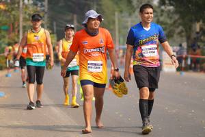 BIB: 4454, 42809
                            <button type="button" onclick="openModal(8677414)" class="btn btn-primary btn-sm float-right btn-popup" data-toggle="modal" data-target=".modal-high-quality">
                        <i class="fas fa-shopping-cart"></i> Add to Cart
                    </button>
                                            <button type="button" onclick="isThisMe(8677414, true)" class="btn btn-success btn-sm float-right btn-popup btn-isme hidden" data-toggle="tooltip" data-placement="bottom" title="นี่คือรูปของคุณใช่ไหม คลิกที่นี่เพื่อเอาเข้าอัลบั้ม">
                        <i class="fas fa-plus"></i> Add to album
                    </button>
                    <button type="button" onclick="isThisMe(8677414, false)" class="btn btn-warning btn-sm float-right btn-popup btn-isnotme hidden">
                        <i class="fas fa-ban"></i> Remove from album
                    </button>