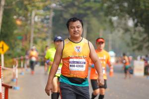BIB: 42439
                            <button type="button" onclick="openModal(8813090)" class="btn btn-primary btn-sm float-right btn-popup" data-toggle="modal" data-target=".modal-high-quality">
                        <i class="fas fa-shopping-cart"></i> Add to Cart
                    </button>
                                            <button type="button" onclick="isThisMe(8813090, true)" class="btn btn-success btn-sm float-right btn-popup btn-isme hidden" data-toggle="tooltip" data-placement="bottom" title="นี่คือรูปของคุณใช่ไหม คลิกที่นี่เพื่อเอาเข้าอัลบั้ม">
                        <i class="fas fa-plus"></i> Add to album
                    </button>
                    <button type="button" onclick="isThisMe(8813090, false)" class="btn btn-warning btn-sm float-right btn-popup btn-isnotme hidden">
                        <i class="fas fa-ban"></i> Remove from album
                    </button>
