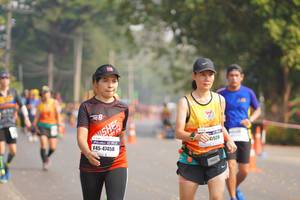 BIB: 47458, 0520
                            <button type="button" onclick="openModal(8796435)" class="btn btn-primary btn-sm float-right btn-popup" data-toggle="modal" data-target=".modal-high-quality">
                        <i class="fas fa-shopping-cart"></i> Add to Cart
                    </button>
                                            <button type="button" onclick="isThisMe(8796435, true)" class="btn btn-success btn-sm float-right btn-popup btn-isme hidden" data-toggle="tooltip" data-placement="bottom" title="นี่คือรูปของคุณใช่ไหม คลิกที่นี่เพื่อเอาเข้าอัลบั้ม">
                        <i class="fas fa-plus"></i> Add to album
                    </button>
                    <button type="button" onclick="isThisMe(8796435, false)" class="btn btn-warning btn-sm float-right btn-popup btn-isnotme hidden">
                        <i class="fas fa-ban"></i> Remove from album
                    </button>