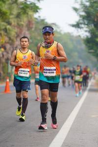 BIB: 46406, 48167
                            <button type="button" onclick="openModal(9160683)" class="btn btn-primary btn-sm float-right btn-popup" data-toggle="modal" data-target=".modal-high-quality">
                        <i class="fas fa-shopping-cart"></i> Add to Cart
                    </button>
                                            <button type="button" onclick="isThisMe(9160683, true)" class="btn btn-success btn-sm float-right btn-popup btn-isme hidden" data-toggle="tooltip" data-placement="bottom" title="นี่คือรูปของคุณใช่ไหม คลิกที่นี่เพื่อเอาเข้าอัลบั้ม">
                        <i class="fas fa-plus"></i> Add to album
                    </button>
                    <button type="button" onclick="isThisMe(9160683, false)" class="btn btn-warning btn-sm float-right btn-popup btn-isnotme hidden">
                        <i class="fas fa-ban"></i> Remove from album
                    </button>
