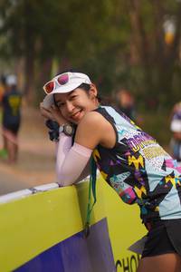 BIB: 
                            <button type="button" onclick="openModal(10138441)" class="btn btn-primary btn-sm float-right btn-popup" data-toggle="modal" data-target=".modal-high-quality">
                        <i class="fas fa-shopping-cart"></i> Add to Cart
                    </button>
                                            <button type="button" onclick="isThisMe(10138441, true)" class="btn btn-success btn-sm float-right btn-popup btn-isme hidden" data-toggle="tooltip" data-placement="bottom" title="นี่คือรูปของคุณใช่ไหม คลิกที่นี่เพื่อเอาเข้าอัลบั้ม">
                        <i class="fas fa-plus"></i> Add to album
                    </button>
                    <button type="button" onclick="isThisMe(10138441, false)" class="btn btn-warning btn-sm float-right btn-popup btn-isnotme hidden">
                        <i class="fas fa-ban"></i> Remove from album
                    </button>