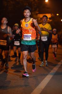 BIB: 46343, 47763
                            <button type="button" onclick="openModal(8862281)" class="btn btn-primary btn-sm float-right btn-popup" data-toggle="modal" data-target=".modal-high-quality">
                        <i class="fas fa-shopping-cart"></i> Add to Cart
                    </button>
                                            <button type="button" onclick="isThisMe(8862281, true)" class="btn btn-success btn-sm float-right btn-popup btn-isme hidden" data-toggle="tooltip" data-placement="bottom" title="นี่คือรูปของคุณใช่ไหม คลิกที่นี่เพื่อเอาเข้าอัลบั้ม">
                        <i class="fas fa-plus"></i> Add to album
                    </button>
                    <button type="button" onclick="isThisMe(8862281, false)" class="btn btn-warning btn-sm float-right btn-popup btn-isnotme hidden">
                        <i class="fas fa-ban"></i> Remove from album
                    </button>