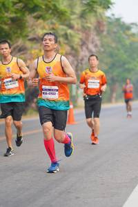 BIB: 47703, 47932
                            <button type="button" onclick="openModal(9145498)" class="btn btn-primary btn-sm float-right btn-popup" data-toggle="modal" data-target=".modal-high-quality">
                        <i class="fas fa-shopping-cart"></i> Add to Cart
                    </button>
                                            <button type="button" onclick="isThisMe(9145498, true)" class="btn btn-success btn-sm float-right btn-popup btn-isme hidden" data-toggle="tooltip" data-placement="bottom" title="นี่คือรูปของคุณใช่ไหม คลิกที่นี่เพื่อเอาเข้าอัลบั้ม">
                        <i class="fas fa-plus"></i> Add to album
                    </button>
                    <button type="button" onclick="isThisMe(9145498, false)" class="btn btn-warning btn-sm float-right btn-popup btn-isnotme hidden">
                        <i class="fas fa-ban"></i> Remove from album
                    </button>