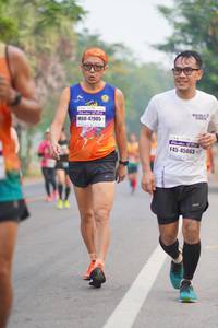 BIB: 47905, 45063
                            <button type="button" onclick="openModal(9145313)" class="btn btn-primary btn-sm float-right btn-popup" data-toggle="modal" data-target=".modal-high-quality">
                        <i class="fas fa-shopping-cart"></i> Add to Cart
                    </button>
                                            <button type="button" onclick="isThisMe(9145313, true)" class="btn btn-success btn-sm float-right btn-popup btn-isme hidden" data-toggle="tooltip" data-placement="bottom" title="นี่คือรูปของคุณใช่ไหม คลิกที่นี่เพื่อเอาเข้าอัลบั้ม">
                        <i class="fas fa-plus"></i> Add to album
                    </button>
                    <button type="button" onclick="isThisMe(9145313, false)" class="btn btn-warning btn-sm float-right btn-popup btn-isnotme hidden">
                        <i class="fas fa-ban"></i> Remove from album
                    </button>