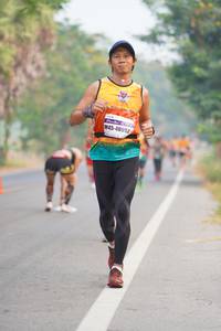 BIB: 40992
                            <button type="button" onclick="openModal(9163260)" class="btn btn-primary btn-sm float-right btn-popup" data-toggle="modal" data-target=".modal-high-quality">
                        <i class="fas fa-shopping-cart"></i> Add to Cart
                    </button>
                                            <button type="button" onclick="isThisMe(9163260, true)" class="btn btn-success btn-sm float-right btn-popup btn-isme hidden" data-toggle="tooltip" data-placement="bottom" title="นี่คือรูปของคุณใช่ไหม คลิกที่นี่เพื่อเอาเข้าอัลบั้ม">
                        <i class="fas fa-plus"></i> Add to album
                    </button>
                    <button type="button" onclick="isThisMe(9163260, false)" class="btn btn-warning btn-sm float-right btn-popup btn-isnotme hidden">
                        <i class="fas fa-ban"></i> Remove from album
                    </button>