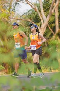 BIB: 45858, 45448
                            <button type="button" onclick="openModal(8546037)" class="btn btn-primary btn-sm float-right btn-popup" data-toggle="modal" data-target=".modal-high-quality">
                        <i class="fas fa-shopping-cart"></i> Add to Cart
                    </button>
                                            <button type="button" onclick="isThisMe(8546037, true)" class="btn btn-success btn-sm float-right btn-popup btn-isme hidden" data-toggle="tooltip" data-placement="bottom" title="นี่คือรูปของคุณใช่ไหม คลิกที่นี่เพื่อเอาเข้าอัลบั้ม">
                        <i class="fas fa-plus"></i> Add to album
                    </button>
                    <button type="button" onclick="isThisMe(8546037, false)" class="btn btn-warning btn-sm float-right btn-popup btn-isnotme hidden">
                        <i class="fas fa-ban"></i> Remove from album
                    </button>