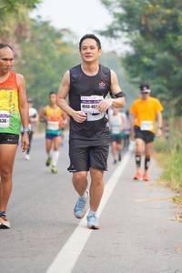 BIB: 467, 136
                            <button type="button" onclick="openModal(9164338)" class="btn btn-primary btn-sm float-right btn-popup" data-toggle="modal" data-target=".modal-high-quality">
                        <i class="fas fa-shopping-cart"></i> Add to Cart
                    </button>
                                            <button type="button" onclick="isThisMe(9164338, true)" class="btn btn-success btn-sm float-right btn-popup btn-isme hidden" data-toggle="tooltip" data-placement="bottom" title="นี่คือรูปของคุณใช่ไหม คลิกที่นี่เพื่อเอาเข้าอัลบั้ม">
                        <i class="fas fa-plus"></i> Add to album
                    </button>
                    <button type="button" onclick="isThisMe(9164338, false)" class="btn btn-warning btn-sm float-right btn-popup btn-isnotme hidden">
                        <i class="fas fa-ban"></i> Remove from album
                    </button>