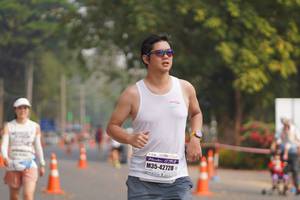 BIB: 42728
                            <button type="button" onclick="openModal(8695557)" class="btn btn-primary btn-sm float-right btn-popup" data-toggle="modal" data-target=".modal-high-quality">
                        <i class="fas fa-shopping-cart"></i> Add to Cart
                    </button>
                                            <button type="button" onclick="isThisMe(8695557, true)" class="btn btn-success btn-sm float-right btn-popup btn-isme hidden" data-toggle="tooltip" data-placement="bottom" title="นี่คือรูปของคุณใช่ไหม คลิกที่นี่เพื่อเอาเข้าอัลบั้ม">
                        <i class="fas fa-plus"></i> Add to album
                    </button>
                    <button type="button" onclick="isThisMe(8695557, false)" class="btn btn-warning btn-sm float-right btn-popup btn-isnotme hidden">
                        <i class="fas fa-ban"></i> Remove from album
                    </button>