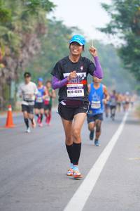 BIB: 42879
                            <button type="button" onclick="openModal(9155013)" class="btn btn-primary btn-sm float-right btn-popup" data-toggle="modal" data-target=".modal-high-quality">
                        <i class="fas fa-shopping-cart"></i> Add to Cart
                    </button>
                                            <button type="button" onclick="isThisMe(9155013, true)" class="btn btn-success btn-sm float-right btn-popup btn-isme hidden" data-toggle="tooltip" data-placement="bottom" title="นี่คือรูปของคุณใช่ไหม คลิกที่นี่เพื่อเอาเข้าอัลบั้ม">
                        <i class="fas fa-plus"></i> Add to album
                    </button>
                    <button type="button" onclick="isThisMe(9155013, false)" class="btn btn-warning btn-sm float-right btn-popup btn-isnotme hidden">
                        <i class="fas fa-ban"></i> Remove from album
                    </button>