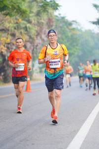BIB: 41935
                            <button type="button" onclick="openModal(9129163)" class="btn btn-primary btn-sm float-right btn-popup" data-toggle="modal" data-target=".modal-high-quality">
                        <i class="fas fa-shopping-cart"></i> Add to Cart
                    </button>
                                            <button type="button" onclick="isThisMe(9129163, true)" class="btn btn-success btn-sm float-right btn-popup btn-isme hidden" data-toggle="tooltip" data-placement="bottom" title="นี่คือรูปของคุณใช่ไหม คลิกที่นี่เพื่อเอาเข้าอัลบั้ม">
                        <i class="fas fa-plus"></i> Add to album
                    </button>
                    <button type="button" onclick="isThisMe(9129163, false)" class="btn btn-warning btn-sm float-right btn-popup btn-isnotme hidden">
                        <i class="fas fa-ban"></i> Remove from album
                    </button>
