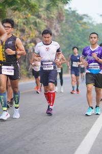 BIB: 46515, 46524, 48235
                            <button type="button" onclick="openModal(9135255)" class="btn btn-primary btn-sm float-right btn-popup" data-toggle="modal" data-target=".modal-high-quality">
                        <i class="fas fa-shopping-cart"></i> Add to Cart
                    </button>
                                            <button type="button" onclick="isThisMe(9135255, true)" class="btn btn-success btn-sm float-right btn-popup btn-isme hidden" data-toggle="tooltip" data-placement="bottom" title="นี่คือรูปของคุณใช่ไหม คลิกที่นี่เพื่อเอาเข้าอัลบั้ม">
                        <i class="fas fa-plus"></i> Add to album
                    </button>
                    <button type="button" onclick="isThisMe(9135255, false)" class="btn btn-warning btn-sm float-right btn-popup btn-isnotme hidden">
                        <i class="fas fa-ban"></i> Remove from album
                    </button>