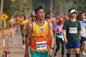 BIB: 12195, 42337
                            <button type="button" onclick="openModal(8656865)" class="btn btn-primary btn-sm float-right btn-popup" data-toggle="modal" data-target=".modal-high-quality">
                        <i class="fas fa-shopping-cart"></i> Add to Cart
                    </button>
                                            <button type="button" onclick="isThisMe(8656865, true)" class="btn btn-success btn-sm float-right btn-popup btn-isme hidden" data-toggle="tooltip" data-placement="bottom" title="นี่คือรูปของคุณใช่ไหม คลิกที่นี่เพื่อเอาเข้าอัลบั้ม">
                        <i class="fas fa-plus"></i> Add to album
                    </button>
                    <button type="button" onclick="isThisMe(8656865, false)" class="btn btn-warning btn-sm float-right btn-popup btn-isnotme hidden">
                        <i class="fas fa-ban"></i> Remove from album
                    </button>