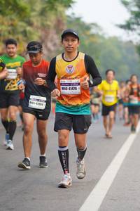 BIB: 41476, 41984
                            <button type="button" onclick="openModal(9165837)" class="btn btn-primary btn-sm float-right btn-popup" data-toggle="modal" data-target=".modal-high-quality">
                        <i class="fas fa-shopping-cart"></i> Add to Cart
                    </button>
                                            <button type="button" onclick="isThisMe(9165837, true)" class="btn btn-success btn-sm float-right btn-popup btn-isme hidden" data-toggle="tooltip" data-placement="bottom" title="นี่คือรูปของคุณใช่ไหม คลิกที่นี่เพื่อเอาเข้าอัลบั้ม">
                        <i class="fas fa-plus"></i> Add to album
                    </button>
                    <button type="button" onclick="isThisMe(9165837, false)" class="btn btn-warning btn-sm float-right btn-popup btn-isnotme hidden">
                        <i class="fas fa-ban"></i> Remove from album
                    </button>