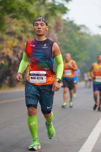 BIB: 121952, 47778
                            <button type="button" onclick="openModal(9156909)" class="btn btn-primary btn-sm float-right btn-popup" data-toggle="modal" data-target=".modal-high-quality">
                        <i class="fas fa-shopping-cart"></i> Add to Cart
                    </button>
                                            <button type="button" onclick="isThisMe(9156909, true)" class="btn btn-success btn-sm float-right btn-popup btn-isme hidden" data-toggle="tooltip" data-placement="bottom" title="นี่คือรูปของคุณใช่ไหม คลิกที่นี่เพื่อเอาเข้าอัลบั้ม">
                        <i class="fas fa-plus"></i> Add to album
                    </button>
                    <button type="button" onclick="isThisMe(9156909, false)" class="btn btn-warning btn-sm float-right btn-popup btn-isnotme hidden">
                        <i class="fas fa-ban"></i> Remove from album
                    </button>