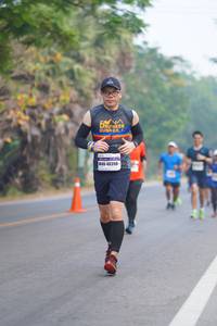 BIB: 48398
                            <button type="button" onclick="openModal(9157726)" class="btn btn-primary btn-sm float-right btn-popup" data-toggle="modal" data-target=".modal-high-quality">
                        <i class="fas fa-shopping-cart"></i> Add to Cart
                    </button>
                                            <button type="button" onclick="isThisMe(9157726, true)" class="btn btn-success btn-sm float-right btn-popup btn-isme hidden" data-toggle="tooltip" data-placement="bottom" title="นี่คือรูปของคุณใช่ไหม คลิกที่นี่เพื่อเอาเข้าอัลบั้ม">
                        <i class="fas fa-plus"></i> Add to album
                    </button>
                    <button type="button" onclick="isThisMe(9157726, false)" class="btn btn-warning btn-sm float-right btn-popup btn-isnotme hidden">
                        <i class="fas fa-ban"></i> Remove from album
                    </button>
