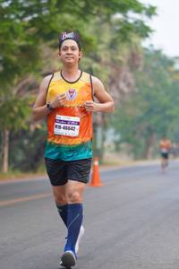 BIB: 46642
                            <button type="button" onclick="openModal(9151994)" class="btn btn-primary btn-sm float-right btn-popup" data-toggle="modal" data-target=".modal-high-quality">
                        <i class="fas fa-shopping-cart"></i> Add to Cart
                    </button>
                                            <button type="button" onclick="isThisMe(9151994, true)" class="btn btn-success btn-sm float-right btn-popup btn-isme hidden" data-toggle="tooltip" data-placement="bottom" title="นี่คือรูปของคุณใช่ไหม คลิกที่นี่เพื่อเอาเข้าอัลบั้ม">
                        <i class="fas fa-plus"></i> Add to album
                    </button>
                    <button type="button" onclick="isThisMe(9151994, false)" class="btn btn-warning btn-sm float-right btn-popup btn-isnotme hidden">
                        <i class="fas fa-ban"></i> Remove from album
                    </button>