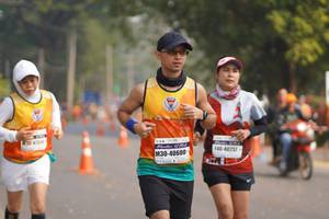 BIB: 47324, 40257, 40600
                            <button type="button" onclick="openModal(8801690)" class="btn btn-primary btn-sm float-right btn-popup" data-toggle="modal" data-target=".modal-high-quality">
                        <i class="fas fa-shopping-cart"></i> Add to Cart
                    </button>
                                            <button type="button" onclick="isThisMe(8801690, true)" class="btn btn-success btn-sm float-right btn-popup btn-isme hidden" data-toggle="tooltip" data-placement="bottom" title="นี่คือรูปของคุณใช่ไหม คลิกที่นี่เพื่อเอาเข้าอัลบั้ม">
                        <i class="fas fa-plus"></i> Add to album
                    </button>
                    <button type="button" onclick="isThisMe(8801690, false)" class="btn btn-warning btn-sm float-right btn-popup btn-isnotme hidden">
                        <i class="fas fa-ban"></i> Remove from album
                    </button>