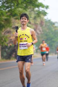 BIB: 45894
                            <button type="button" onclick="openModal(9159256)" class="btn btn-primary btn-sm float-right btn-popup" data-toggle="modal" data-target=".modal-high-quality">
                        <i class="fas fa-shopping-cart"></i> Add to Cart
                    </button>
                                            <button type="button" onclick="isThisMe(9159256, true)" class="btn btn-success btn-sm float-right btn-popup btn-isme hidden" data-toggle="tooltip" data-placement="bottom" title="นี่คือรูปของคุณใช่ไหม คลิกที่นี่เพื่อเอาเข้าอัลบั้ม">
                        <i class="fas fa-plus"></i> Add to album
                    </button>
                    <button type="button" onclick="isThisMe(9159256, false)" class="btn btn-warning btn-sm float-right btn-popup btn-isnotme hidden">
                        <i class="fas fa-ban"></i> Remove from album
                    </button>