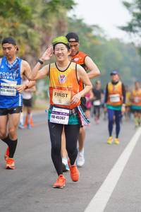 BIB: 46033, 45367
                            <button type="button" onclick="openModal(9140255)" class="btn btn-primary btn-sm float-right btn-popup" data-toggle="modal" data-target=".modal-high-quality">
                        <i class="fas fa-shopping-cart"></i> Add to Cart
                    </button>
                                            <button type="button" onclick="isThisMe(9140255, true)" class="btn btn-success btn-sm float-right btn-popup btn-isme hidden" data-toggle="tooltip" data-placement="bottom" title="นี่คือรูปของคุณใช่ไหม คลิกที่นี่เพื่อเอาเข้าอัลบั้ม">
                        <i class="fas fa-plus"></i> Add to album
                    </button>
                    <button type="button" onclick="isThisMe(9140255, false)" class="btn btn-warning btn-sm float-right btn-popup btn-isnotme hidden">
                        <i class="fas fa-ban"></i> Remove from album
                    </button>