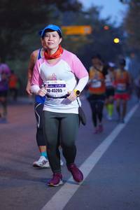 BIB: 45265
                            <button type="button" onclick="openModal(9079617)" class="btn btn-primary btn-sm float-right btn-popup" data-toggle="modal" data-target=".modal-high-quality">
                        <i class="fas fa-shopping-cart"></i> Add to Cart
                    </button>
                                            <button type="button" onclick="isThisMe(9079617, true)" class="btn btn-success btn-sm float-right btn-popup btn-isme hidden" data-toggle="tooltip" data-placement="bottom" title="นี่คือรูปของคุณใช่ไหม คลิกที่นี่เพื่อเอาเข้าอัลบั้ม">
                        <i class="fas fa-plus"></i> Add to album
                    </button>
                    <button type="button" onclick="isThisMe(9079617, false)" class="btn btn-warning btn-sm float-right btn-popup btn-isnotme hidden">
                        <i class="fas fa-ban"></i> Remove from album
                    </button>