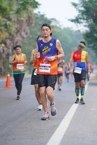 BIB: 47906
                            <button type="button" onclick="openModal(9150089)" class="btn btn-primary btn-sm float-right btn-popup" data-toggle="modal" data-target=".modal-high-quality">
                        <i class="fas fa-shopping-cart"></i> Add to Cart
                    </button>
                                            <button type="button" onclick="isThisMe(9150089, true)" class="btn btn-success btn-sm float-right btn-popup btn-isme hidden" data-toggle="tooltip" data-placement="bottom" title="นี่คือรูปของคุณใช่ไหม คลิกที่นี่เพื่อเอาเข้าอัลบั้ม">
                        <i class="fas fa-plus"></i> Add to album
                    </button>
                    <button type="button" onclick="isThisMe(9150089, false)" class="btn btn-warning btn-sm float-right btn-popup btn-isnotme hidden">
                        <i class="fas fa-ban"></i> Remove from album
                    </button>