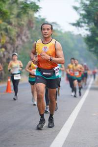BIB: 
                            <button type="button" onclick="openModal(9151311)" class="btn btn-primary btn-sm float-right btn-popup" data-toggle="modal" data-target=".modal-high-quality">
                        <i class="fas fa-shopping-cart"></i> Add to Cart
                    </button>
                                            <button type="button" onclick="isThisMe(9151311, true)" class="btn btn-success btn-sm float-right btn-popup btn-isme hidden" data-toggle="tooltip" data-placement="bottom" title="นี่คือรูปของคุณใช่ไหม คลิกที่นี่เพื่อเอาเข้าอัลบั้ม">
                        <i class="fas fa-plus"></i> Add to album
                    </button>
                    <button type="button" onclick="isThisMe(9151311, false)" class="btn btn-warning btn-sm float-right btn-popup btn-isnotme hidden">
                        <i class="fas fa-ban"></i> Remove from album
                    </button>