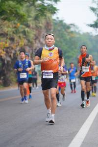 BIB: 46049
                            <button type="button" onclick="openModal(9131737)" class="btn btn-primary btn-sm float-right btn-popup" data-toggle="modal" data-target=".modal-high-quality">
                        <i class="fas fa-shopping-cart"></i> Add to Cart
                    </button>
                                            <button type="button" onclick="isThisMe(9131737, true)" class="btn btn-success btn-sm float-right btn-popup btn-isme hidden" data-toggle="tooltip" data-placement="bottom" title="นี่คือรูปของคุณใช่ไหม คลิกที่นี่เพื่อเอาเข้าอัลบั้ม">
                        <i class="fas fa-plus"></i> Add to album
                    </button>
                    <button type="button" onclick="isThisMe(9131737, false)" class="btn btn-warning btn-sm float-right btn-popup btn-isnotme hidden">
                        <i class="fas fa-ban"></i> Remove from album
                    </button>