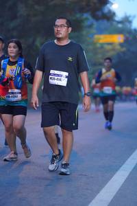 BIB: 414, 41207
                            <button type="button" onclick="openModal(9102216)" class="btn btn-primary btn-sm float-right btn-popup" data-toggle="modal" data-target=".modal-high-quality">
                        <i class="fas fa-shopping-cart"></i> Add to Cart
                    </button>
                                            <button type="button" onclick="isThisMe(9102216, true)" class="btn btn-success btn-sm float-right btn-popup btn-isme hidden" data-toggle="tooltip" data-placement="bottom" title="นี่คือรูปของคุณใช่ไหม คลิกที่นี่เพื่อเอาเข้าอัลบั้ม">
                        <i class="fas fa-plus"></i> Add to album
                    </button>
                    <button type="button" onclick="isThisMe(9102216, false)" class="btn btn-warning btn-sm float-right btn-popup btn-isnotme hidden">
                        <i class="fas fa-ban"></i> Remove from album
                    </button>