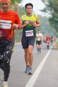 BIB: 42521, 40407
                            <button type="button" onclick="openModal(9161051)" class="btn btn-primary btn-sm float-right btn-popup" data-toggle="modal" data-target=".modal-high-quality">
                        <i class="fas fa-shopping-cart"></i> Add to Cart
                    </button>
                                            <button type="button" onclick="isThisMe(9161051, true)" class="btn btn-success btn-sm float-right btn-popup btn-isme hidden" data-toggle="tooltip" data-placement="bottom" title="นี่คือรูปของคุณใช่ไหม คลิกที่นี่เพื่อเอาเข้าอัลบั้ม">
                        <i class="fas fa-plus"></i> Add to album
                    </button>
                    <button type="button" onclick="isThisMe(9161051, false)" class="btn btn-warning btn-sm float-right btn-popup btn-isnotme hidden">
                        <i class="fas fa-ban"></i> Remove from album
                    </button>