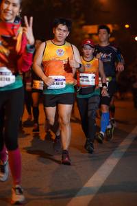 BIB: 248, 406, 48112
                            <button type="button" onclick="openModal(8906318)" class="btn btn-primary btn-sm float-right btn-popup" data-toggle="modal" data-target=".modal-high-quality">
                        <i class="fas fa-shopping-cart"></i> Add to Cart
                    </button>
                                            <button type="button" onclick="isThisMe(8906318, true)" class="btn btn-success btn-sm float-right btn-popup btn-isme hidden" data-toggle="tooltip" data-placement="bottom" title="นี่คือรูปของคุณใช่ไหม คลิกที่นี่เพื่อเอาเข้าอัลบั้ม">
                        <i class="fas fa-plus"></i> Add to album
                    </button>
                    <button type="button" onclick="isThisMe(8906318, false)" class="btn btn-warning btn-sm float-right btn-popup btn-isnotme hidden">
                        <i class="fas fa-ban"></i> Remove from album
                    </button>