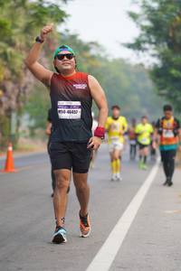 BIB: 46457
                            <button type="button" onclick="openModal(9159629)" class="btn btn-primary btn-sm float-right btn-popup" data-toggle="modal" data-target=".modal-high-quality">
                        <i class="fas fa-shopping-cart"></i> Add to Cart
                    </button>
                                            <button type="button" onclick="isThisMe(9159629, true)" class="btn btn-success btn-sm float-right btn-popup btn-isme hidden" data-toggle="tooltip" data-placement="bottom" title="นี่คือรูปของคุณใช่ไหม คลิกที่นี่เพื่อเอาเข้าอัลบั้ม">
                        <i class="fas fa-plus"></i> Add to album
                    </button>
                    <button type="button" onclick="isThisMe(9159629, false)" class="btn btn-warning btn-sm float-right btn-popup btn-isnotme hidden">
                        <i class="fas fa-ban"></i> Remove from album
                    </button>