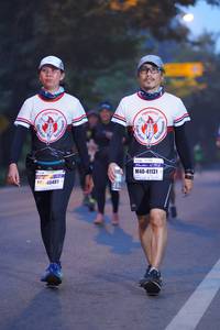 BIB: 41131, 40481
                            <button type="button" onclick="openModal(9088099)" class="btn btn-primary btn-sm float-right btn-popup" data-toggle="modal" data-target=".modal-high-quality">
                        <i class="fas fa-shopping-cart"></i> Add to Cart
                    </button>
                                            <button type="button" onclick="isThisMe(9088099, true)" class="btn btn-success btn-sm float-right btn-popup btn-isme hidden" data-toggle="tooltip" data-placement="bottom" title="นี่คือรูปของคุณใช่ไหม คลิกที่นี่เพื่อเอาเข้าอัลบั้ม">
                        <i class="fas fa-plus"></i> Add to album
                    </button>
                    <button type="button" onclick="isThisMe(9088099, false)" class="btn btn-warning btn-sm float-right btn-popup btn-isnotme hidden">
                        <i class="fas fa-ban"></i> Remove from album
                    </button>