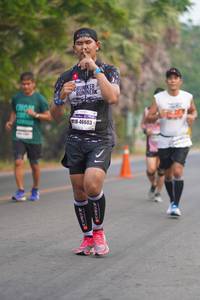 BIB: 46603
                            <button type="button" onclick="openModal(9132053)" class="btn btn-primary btn-sm float-right btn-popup" data-toggle="modal" data-target=".modal-high-quality">
                        <i class="fas fa-shopping-cart"></i> Add to Cart
                    </button>
                                            <button type="button" onclick="isThisMe(9132053, true)" class="btn btn-success btn-sm float-right btn-popup btn-isme hidden" data-toggle="tooltip" data-placement="bottom" title="นี่คือรูปของคุณใช่ไหม คลิกที่นี่เพื่อเอาเข้าอัลบั้ม">
                        <i class="fas fa-plus"></i> Add to album
                    </button>
                    <button type="button" onclick="isThisMe(9132053, false)" class="btn btn-warning btn-sm float-right btn-popup btn-isnotme hidden">
                        <i class="fas fa-ban"></i> Remove from album
                    </button>