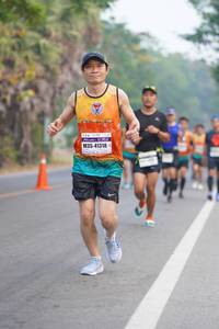 BIB: 41318
                            <button type="button" onclick="openModal(9154971)" class="btn btn-primary btn-sm float-right btn-popup" data-toggle="modal" data-target=".modal-high-quality">
                        <i class="fas fa-shopping-cart"></i> Add to Cart
                    </button>
                                            <button type="button" onclick="isThisMe(9154971, true)" class="btn btn-success btn-sm float-right btn-popup btn-isme hidden" data-toggle="tooltip" data-placement="bottom" title="นี่คือรูปของคุณใช่ไหม คลิกที่นี่เพื่อเอาเข้าอัลบั้ม">
                        <i class="fas fa-plus"></i> Add to album
                    </button>
                    <button type="button" onclick="isThisMe(9154971, false)" class="btn btn-warning btn-sm float-right btn-popup btn-isnotme hidden">
                        <i class="fas fa-ban"></i> Remove from album
                    </button>