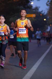 BIB: 46177, 35512
                            <button type="button" onclick="openModal(9062473)" class="btn btn-primary btn-sm float-right btn-popup" data-toggle="modal" data-target=".modal-high-quality">
                        <i class="fas fa-shopping-cart"></i> Add to Cart
                    </button>
                                            <button type="button" onclick="isThisMe(9062473, true)" class="btn btn-success btn-sm float-right btn-popup btn-isme hidden" data-toggle="tooltip" data-placement="bottom" title="นี่คือรูปของคุณใช่ไหม คลิกที่นี่เพื่อเอาเข้าอัลบั้ม">
                        <i class="fas fa-plus"></i> Add to album
                    </button>
                    <button type="button" onclick="isThisMe(9062473, false)" class="btn btn-warning btn-sm float-right btn-popup btn-isnotme hidden">
                        <i class="fas fa-ban"></i> Remove from album
                    </button>
