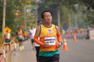 BIB: 4219, 40972
                            <button type="button" onclick="openModal(8663045)" class="btn btn-primary btn-sm float-right btn-popup" data-toggle="modal" data-target=".modal-high-quality">
                        <i class="fas fa-shopping-cart"></i> Add to Cart
                    </button>
                                            <button type="button" onclick="isThisMe(8663045, true)" class="btn btn-success btn-sm float-right btn-popup btn-isme hidden" data-toggle="tooltip" data-placement="bottom" title="นี่คือรูปของคุณใช่ไหม คลิกที่นี่เพื่อเอาเข้าอัลบั้ม">
                        <i class="fas fa-plus"></i> Add to album
                    </button>
                    <button type="button" onclick="isThisMe(8663045, false)" class="btn btn-warning btn-sm float-right btn-popup btn-isnotme hidden">
                        <i class="fas fa-ban"></i> Remove from album
                    </button>