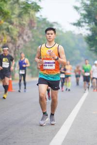 BIB: 41482
                            <button type="button" onclick="openModal(9144090)" class="btn btn-primary btn-sm float-right btn-popup" data-toggle="modal" data-target=".modal-high-quality">
                        <i class="fas fa-shopping-cart"></i> Add to Cart
                    </button>
                                            <button type="button" onclick="isThisMe(9144090, true)" class="btn btn-success btn-sm float-right btn-popup btn-isme hidden" data-toggle="tooltip" data-placement="bottom" title="นี่คือรูปของคุณใช่ไหม คลิกที่นี่เพื่อเอาเข้าอัลบั้ม">
                        <i class="fas fa-plus"></i> Add to album
                    </button>
                    <button type="button" onclick="isThisMe(9144090, false)" class="btn btn-warning btn-sm float-right btn-popup btn-isnotme hidden">
                        <i class="fas fa-ban"></i> Remove from album
                    </button>