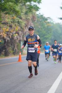 BIB: 48398
                            <button type="button" onclick="openModal(9157721)" class="btn btn-primary btn-sm float-right btn-popup" data-toggle="modal" data-target=".modal-high-quality">
                        <i class="fas fa-shopping-cart"></i> Add to Cart
                    </button>
                                            <button type="button" onclick="isThisMe(9157721, true)" class="btn btn-success btn-sm float-right btn-popup btn-isme hidden" data-toggle="tooltip" data-placement="bottom" title="นี่คือรูปของคุณใช่ไหม คลิกที่นี่เพื่อเอาเข้าอัลบั้ม">
                        <i class="fas fa-plus"></i> Add to album
                    </button>
                    <button type="button" onclick="isThisMe(9157721, false)" class="btn btn-warning btn-sm float-right btn-popup btn-isnotme hidden">
                        <i class="fas fa-ban"></i> Remove from album
                    </button>