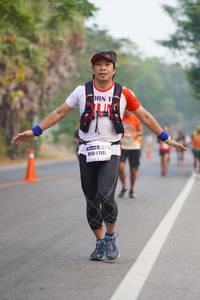 BIB: 41141
                            <button type="button" onclick="openModal(9152076)" class="btn btn-primary btn-sm float-right btn-popup" data-toggle="modal" data-target=".modal-high-quality">
                        <i class="fas fa-shopping-cart"></i> Add to Cart
                    </button>
                                            <button type="button" onclick="isThisMe(9152076, true)" class="btn btn-success btn-sm float-right btn-popup btn-isme hidden" data-toggle="tooltip" data-placement="bottom" title="นี่คือรูปของคุณใช่ไหม คลิกที่นี่เพื่อเอาเข้าอัลบั้ม">
                        <i class="fas fa-plus"></i> Add to album
                    </button>
                    <button type="button" onclick="isThisMe(9152076, false)" class="btn btn-warning btn-sm float-right btn-popup btn-isnotme hidden">
                        <i class="fas fa-ban"></i> Remove from album
                    </button>
