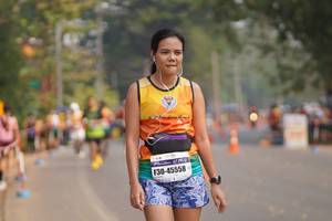 BIB: 45558
                            <button type="button" onclick="openModal(8663472)" class="btn btn-primary btn-sm float-right btn-popup" data-toggle="modal" data-target=".modal-high-quality">
                        <i class="fas fa-shopping-cart"></i> Add to Cart
                    </button>
                                            <button type="button" onclick="isThisMe(8663472, true)" class="btn btn-success btn-sm float-right btn-popup btn-isme hidden" data-toggle="tooltip" data-placement="bottom" title="นี่คือรูปของคุณใช่ไหม คลิกที่นี่เพื่อเอาเข้าอัลบั้ม">
                        <i class="fas fa-plus"></i> Add to album
                    </button>
                    <button type="button" onclick="isThisMe(8663472, false)" class="btn btn-warning btn-sm float-right btn-popup btn-isnotme hidden">
                        <i class="fas fa-ban"></i> Remove from album
                    </button>