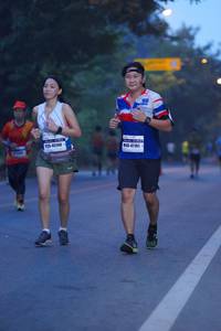 BIB: 45140, 47161
                            <button type="button" onclick="openModal(9088606)" class="btn btn-primary btn-sm float-right btn-popup" data-toggle="modal" data-target=".modal-high-quality">
                        <i class="fas fa-shopping-cart"></i> Add to Cart
                    </button>
                                            <button type="button" onclick="isThisMe(9088606, true)" class="btn btn-success btn-sm float-right btn-popup btn-isme hidden" data-toggle="tooltip" data-placement="bottom" title="นี่คือรูปของคุณใช่ไหม คลิกที่นี่เพื่อเอาเข้าอัลบั้ม">
                        <i class="fas fa-plus"></i> Add to album
                    </button>
                    <button type="button" onclick="isThisMe(9088606, false)" class="btn btn-warning btn-sm float-right btn-popup btn-isnotme hidden">
                        <i class="fas fa-ban"></i> Remove from album
                    </button>
