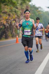 BIB: 46482
                            <button type="button" onclick="openModal(9143556)" class="btn btn-primary btn-sm float-right btn-popup" data-toggle="modal" data-target=".modal-high-quality">
                        <i class="fas fa-shopping-cart"></i> Add to Cart
                    </button>
                                            <button type="button" onclick="isThisMe(9143556, true)" class="btn btn-success btn-sm float-right btn-popup btn-isme hidden" data-toggle="tooltip" data-placement="bottom" title="นี่คือรูปของคุณใช่ไหม คลิกที่นี่เพื่อเอาเข้าอัลบั้ม">
                        <i class="fas fa-plus"></i> Add to album
                    </button>
                    <button type="button" onclick="isThisMe(9143556, false)" class="btn btn-warning btn-sm float-right btn-popup btn-isnotme hidden">
                        <i class="fas fa-ban"></i> Remove from album
                    </button>