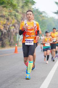 BIB: 46731
                            <button type="button" onclick="openModal(9158230)" class="btn btn-primary btn-sm float-right btn-popup" data-toggle="modal" data-target=".modal-high-quality">
                        <i class="fas fa-shopping-cart"></i> Add to Cart
                    </button>
                                            <button type="button" onclick="isThisMe(9158230, true)" class="btn btn-success btn-sm float-right btn-popup btn-isme hidden" data-toggle="tooltip" data-placement="bottom" title="นี่คือรูปของคุณใช่ไหม คลิกที่นี่เพื่อเอาเข้าอัลบั้ม">
                        <i class="fas fa-plus"></i> Add to album
                    </button>
                    <button type="button" onclick="isThisMe(9158230, false)" class="btn btn-warning btn-sm float-right btn-popup btn-isnotme hidden">
                        <i class="fas fa-ban"></i> Remove from album
                    </button>