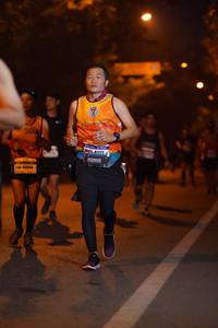 BIB: 41122, 40060
                            <button type="button" onclick="openModal(8957646)" class="btn btn-primary btn-sm float-right btn-popup" data-toggle="modal" data-target=".modal-high-quality">
                        <i class="fas fa-shopping-cart"></i> Add to Cart
                    </button>
                                            <button type="button" onclick="isThisMe(8957646, true)" class="btn btn-success btn-sm float-right btn-popup btn-isme hidden" data-toggle="tooltip" data-placement="bottom" title="นี่คือรูปของคุณใช่ไหม คลิกที่นี่เพื่อเอาเข้าอัลบั้ม">
                        <i class="fas fa-plus"></i> Add to album
                    </button>
                    <button type="button" onclick="isThisMe(8957646, false)" class="btn btn-warning btn-sm float-right btn-popup btn-isnotme hidden">
                        <i class="fas fa-ban"></i> Remove from album
                    </button>