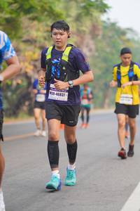 BIB: 46837
                            <button type="button" onclick="openModal(9155798)" class="btn btn-primary btn-sm float-right btn-popup" data-toggle="modal" data-target=".modal-high-quality">
                        <i class="fas fa-shopping-cart"></i> Add to Cart
                    </button>
                                            <button type="button" onclick="isThisMe(9155798, true)" class="btn btn-success btn-sm float-right btn-popup btn-isme hidden" data-toggle="tooltip" data-placement="bottom" title="นี่คือรูปของคุณใช่ไหม คลิกที่นี่เพื่อเอาเข้าอัลบั้ม">
                        <i class="fas fa-plus"></i> Add to album
                    </button>
                    <button type="button" onclick="isThisMe(9155798, false)" class="btn btn-warning btn-sm float-right btn-popup btn-isnotme hidden">
                        <i class="fas fa-ban"></i> Remove from album
                    </button>