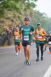 BIB: 4647, 42230
                            <button type="button" onclick="openModal(9157836)" class="btn btn-primary btn-sm float-right btn-popup" data-toggle="modal" data-target=".modal-high-quality">
                        <i class="fas fa-shopping-cart"></i> Add to Cart
                    </button>
                                            <button type="button" onclick="isThisMe(9157836, true)" class="btn btn-success btn-sm float-right btn-popup btn-isme hidden" data-toggle="tooltip" data-placement="bottom" title="นี่คือรูปของคุณใช่ไหม คลิกที่นี่เพื่อเอาเข้าอัลบั้ม">
                        <i class="fas fa-plus"></i> Add to album
                    </button>
                    <button type="button" onclick="isThisMe(9157836, false)" class="btn btn-warning btn-sm float-right btn-popup btn-isnotme hidden">
                        <i class="fas fa-ban"></i> Remove from album
                    </button>