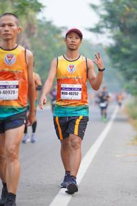 BIB: 40920, 46252
                            <button type="button" onclick="openModal(9145501)" class="btn btn-primary btn-sm float-right btn-popup" data-toggle="modal" data-target=".modal-high-quality">
                        <i class="fas fa-shopping-cart"></i> Add to Cart
                    </button>
                                            <button type="button" onclick="isThisMe(9145501, true)" class="btn btn-success btn-sm float-right btn-popup btn-isme hidden" data-toggle="tooltip" data-placement="bottom" title="นี่คือรูปของคุณใช่ไหม คลิกที่นี่เพื่อเอาเข้าอัลบั้ม">
                        <i class="fas fa-plus"></i> Add to album
                    </button>
                    <button type="button" onclick="isThisMe(9145501, false)" class="btn btn-warning btn-sm float-right btn-popup btn-isnotme hidden">
                        <i class="fas fa-ban"></i> Remove from album
                    </button>