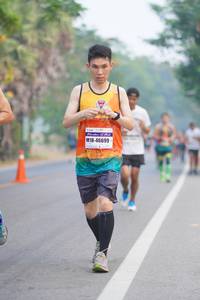BIB: 46699
                            <button type="button" onclick="openModal(9139818)" class="btn btn-primary btn-sm float-right btn-popup" data-toggle="modal" data-target=".modal-high-quality">
                        <i class="fas fa-shopping-cart"></i> Add to Cart
                    </button>
                                            <button type="button" onclick="isThisMe(9139818, true)" class="btn btn-success btn-sm float-right btn-popup btn-isme hidden" data-toggle="tooltip" data-placement="bottom" title="นี่คือรูปของคุณใช่ไหม คลิกที่นี่เพื่อเอาเข้าอัลบั้ม">
                        <i class="fas fa-plus"></i> Add to album
                    </button>
                    <button type="button" onclick="isThisMe(9139818, false)" class="btn btn-warning btn-sm float-right btn-popup btn-isnotme hidden">
                        <i class="fas fa-ban"></i> Remove from album
                    </button>