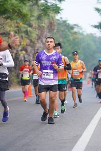 BIB: 4766
                            <button type="button" onclick="openModal(9154691)" class="btn btn-primary btn-sm float-right btn-popup" data-toggle="modal" data-target=".modal-high-quality">
                        <i class="fas fa-shopping-cart"></i> Add to Cart
                    </button>
                                            <button type="button" onclick="isThisMe(9154691, true)" class="btn btn-success btn-sm float-right btn-popup btn-isme hidden" data-toggle="tooltip" data-placement="bottom" title="นี่คือรูปของคุณใช่ไหม คลิกที่นี่เพื่อเอาเข้าอัลบั้ม">
                        <i class="fas fa-plus"></i> Add to album
                    </button>
                    <button type="button" onclick="isThisMe(9154691, false)" class="btn btn-warning btn-sm float-right btn-popup btn-isnotme hidden">
                        <i class="fas fa-ban"></i> Remove from album
                    </button>
